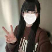 ヒメ日記 2026/02/06 12:42 投稿 てぃな ピンクコレクション大阪キタ店