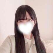 ヒメ日記 2026/03/06 11:49 投稿 てぃな ピンクコレクション大阪キタ店