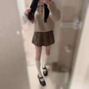 ヒメ日記 2026/03/06 17:49 投稿 てぃな ピンクコレクション大阪キタ店