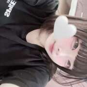 ヒメ日記 2026/02/03 14:01 投稿 きあら ぽちゃカワ女子専門店宇都宮店