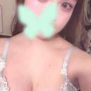 ヒメ日記 2026/02/03 09:35 投稿 えな Ace(エース)