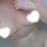 ヒメ日記 2026/02/05 08:27 投稿 えな Ace(エース)