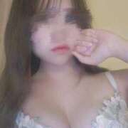 ヒメ日記 2026/02/05 21:30 投稿 えな Ace(エース)