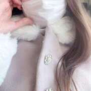 ヒメ日記 2026/02/06 15:55 投稿 えな Ace(エース)