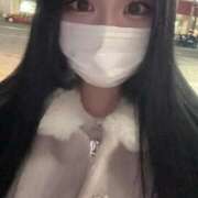 ヒメ日記 2026/02/07 18:20 投稿 えな Ace(エース)