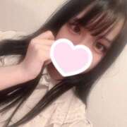 ヒメ日記 2026/02/07 21:51 投稿 えな Ace(エース)