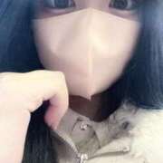 ヒメ日記 2026/02/08 10:08 投稿 えな Ace(エース)