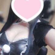 ヒメ日記 2026/02/08 18:46 投稿 えな Ace(エース)