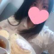 ヒメ日記 2026/02/09 15:42 投稿 えな Ace(エース)