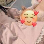 ヒメ日記 2026/02/09 20:04 投稿 えな Ace(エース)