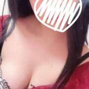 ヒメ日記 2026/02/10 14:20 投稿 えな Ace(エース)