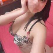 ヒメ日記 2026/02/10 17:43 投稿 えな Ace(エース)