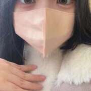 ヒメ日記 2026/02/11 09:59 投稿 えな Ace(エース)