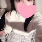 ヒメ日記 2026/02/11 17:23 投稿 えな Ace(エース)