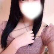 ヒメ日記 2026/02/12 17:25 投稿 えな Ace(エース)