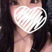 ヒメ日記 2026/02/13 19:10 投稿 えな Ace(エース)