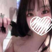 ヒメ日記 2026/02/14 18:02 投稿 えな Ace(エース)