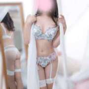 ヒメ日記 2026/02/17 09:26 投稿 えな Ace(エース)