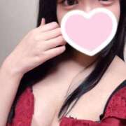 ヒメ日記 2026/02/17 12:28 投稿 えな Ace(エース)