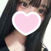 ヒメ日記 2026/02/21 08:02 投稿 えな Ace(エース)