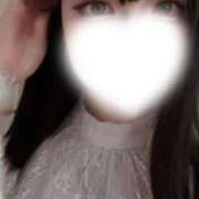 ヒメ日記 2026/02/22 14:19 投稿 えな Ace(エース)