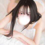 ヒメ日記 2026/02/24 07:03 投稿 えな Ace(エース)