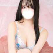 ヒメ日記 2026/02/24 12:03 投稿 えな Ace(エース)