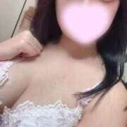 ヒメ日記 2026/02/26 15:52 投稿 えな Ace(エース)