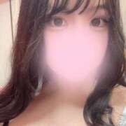 ヒメ日記 2026/03/05 10:08 投稿 えな Ace(エース)