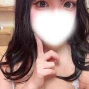 ヒメ日記 2026/03/06 12:41 投稿 えな Ace(エース)