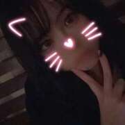 ヒメ日記 2026/03/07 11:07 投稿 えな Ace(エース)