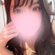 ヒメ日記 2026/03/08 10:57 投稿 えな Ace(エース)