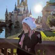 ヒメ日記 2026/02/01 15:42 投稿 いちは【FG系列】 フィーリングin厚木【FG系列】