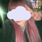 ヒメ日記 2026/02/01 23:45 投稿 いちは【FG系列】 フィーリングin厚木【FG系列】