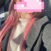 ヒメ日記 2026/02/02 09:26 投稿 いちは【FG系列】 フィーリングin厚木【FG系列】