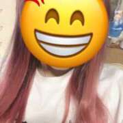 いちは【FG系列】 ( * . .)" フィーリングin厚木【FG系列】