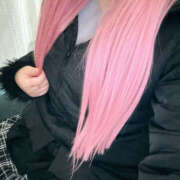 いちは【FG系列】 …I˙꒳​˙) フィーリングin厚木【FG系列】