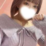 ヒメ日記 2026/02/14 13:14 投稿 たお 金瓶梅(きんぺいぱい)(雄琴)