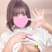 ヒメ日記 2026/02/28 13:51 投稿 たお 金瓶梅(きんぺいぱい)(雄琴)