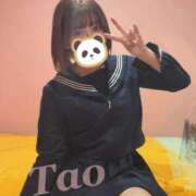 ヒメ日記 2026/02/28 16:04 投稿 たお 金瓶梅(きんぺいぱい)(雄琴)