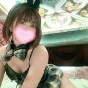 ヒメ日記 2026/03/08 11:14 投稿 たお 金瓶梅(きんぺいぱい)(雄琴)