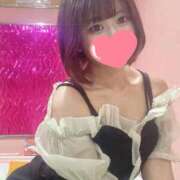 ヒメ日記 2026/03/08 19:49 投稿 たお 金瓶梅(きんぺいぱい)(雄琴)