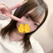 ヒメ日記 2026/02/07 11:28 投稿 【SP】はる サマンサ 堺店