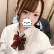 ヒメ日記 2026/02/07 19:27 投稿 【SP】はる サマンサ 堺店