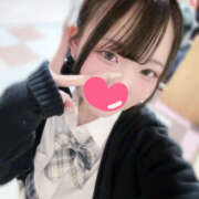 ヒメ日記 2026/02/07 22:10 投稿 【SP】はる サマンサ 堺店