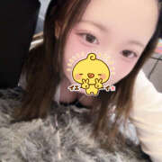 ヒメ日記 2026/02/08 12:02 投稿 【SP】はる サマンサ 堺店