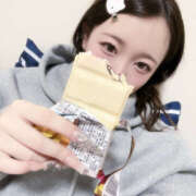 ヒメ日記 2026/02/09 16:45 投稿 【SP】はる サマンサ 堺店