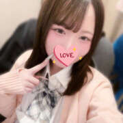 ヒメ日記 2026/02/09 22:45 投稿 【SP】はる サマンサ 堺店