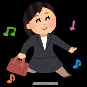 ヒメ日記 2026/02/12 13:13 投稿 【SP】はる サマンサ 堺店