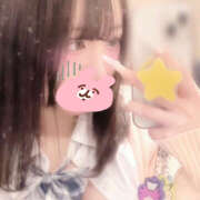 ヒメ日記 2026/02/13 16:42 投稿 【SP】はる サマンサ 堺店